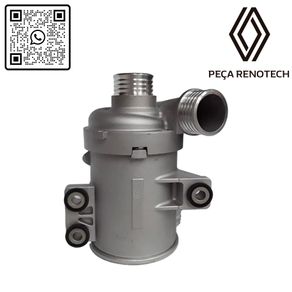 BM 604027.jpg